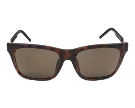 dior homme sunglasses uk|christian Dior sunglasses on sale.